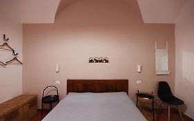 3D House Catania Centro