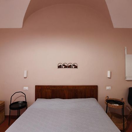 Ferienwohnung 3D House Catania Centro Exterior foto